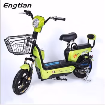 Scooter Elétrica China 2022 Mobilidade Mais Barata Fornecimento Chinês Adultos Inteligentes E Elegantes