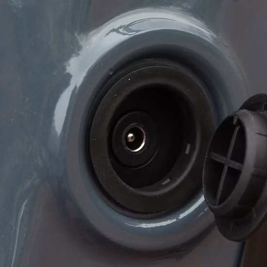 Bicicleta elétrica de montanha de 26 polegadas para adultos Ebike City Bicicleta elétrica dobrável Bicicleta elétrica dobrável