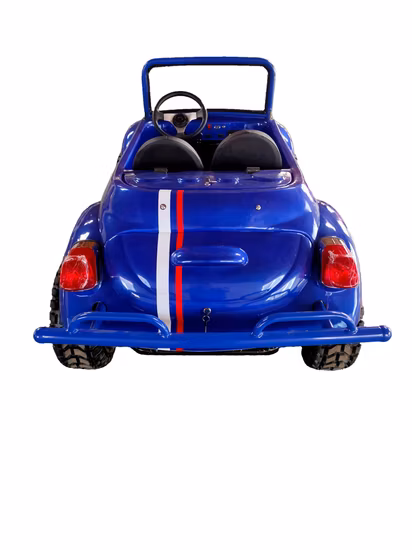 Popular carro de lazer adulto 150cc quad atv utv motor a gasolina mini carrinho de golfe