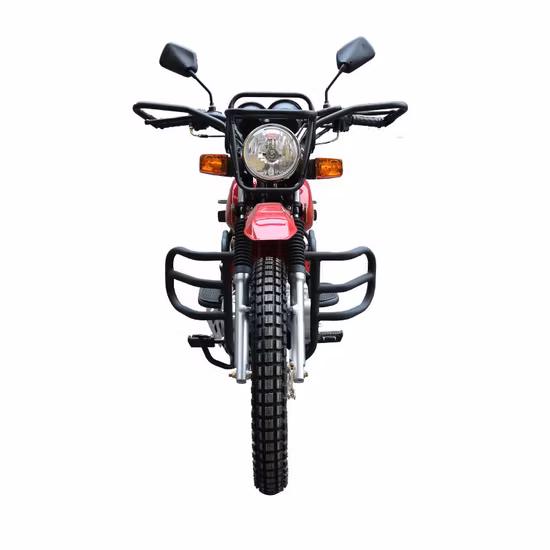 Mini bicicleta suja 50cc para adultos, bicicleta de montanha barata a gasolina de 2 tempos