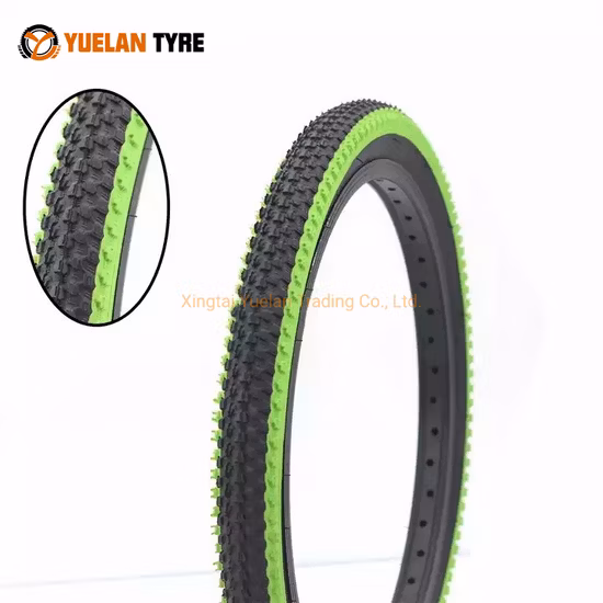 Suspensão completa pneu grande bonde gordo 26*4.8 do Mountain bike de 26 polegadas fora